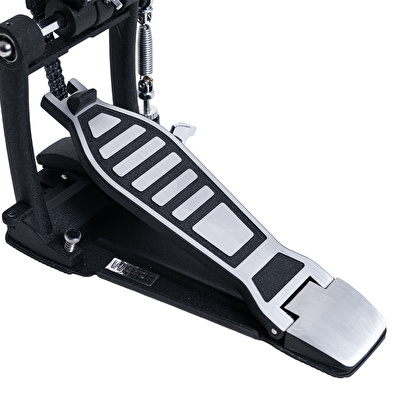 WEBER WBP-6B Bas Davul Pedalı
