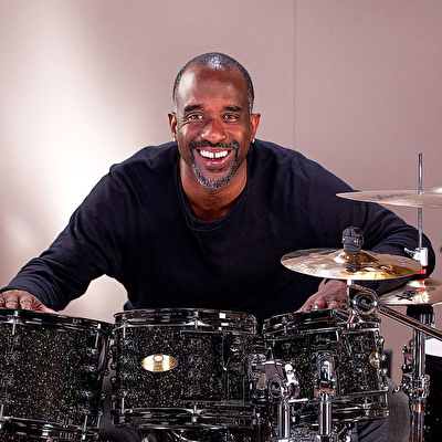 PEARL BFM1455S/C Brian Frasier Moore 14"x5.5" Signature Trampet