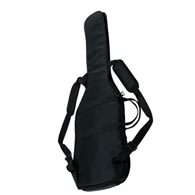 IBANEZ IBBMIKRO Mikro Bas Gitar Kılıfı
