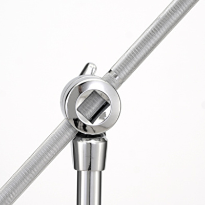 PEARL BC-830 Boom Zil Standı