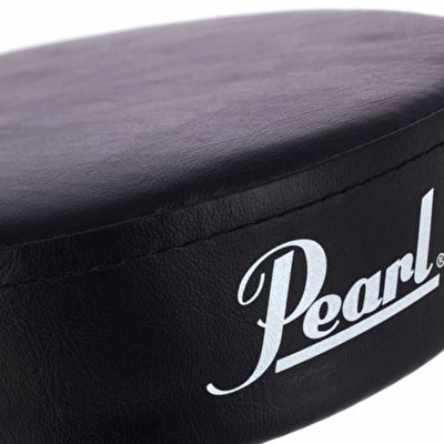 PEARL D-50 Davul Taburesi