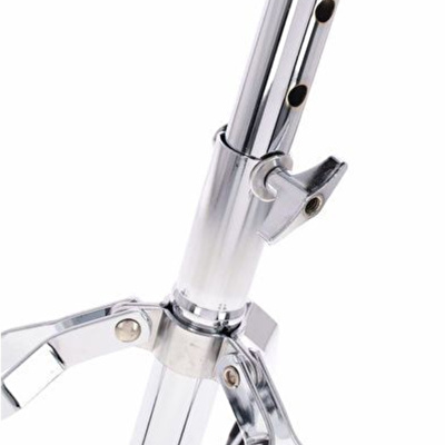 PEARL D-50 Davul Taburesi