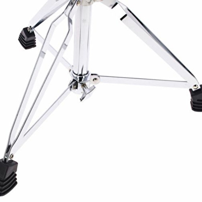 PEARL D-50 Davul Taburesi