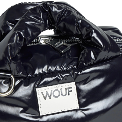 WOUF Nuit - Bowling Bag