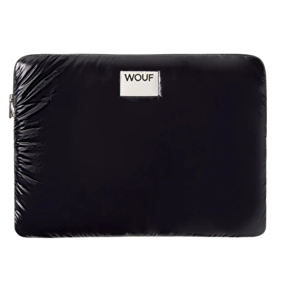 WOUF Nuit - Laptop Kılıfı 13"&14"