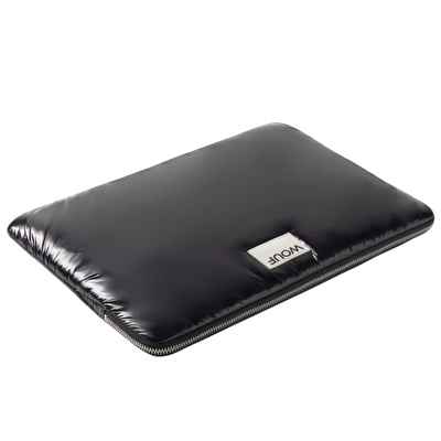 WOUF Nuit - Laptop Kılıfı 13"&14"