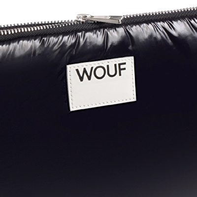 WOUF Nuit - Laptop Kılıfı 13"&14"