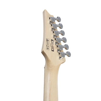 IBANEZ GRGM21M-MPL Elektro Gitar