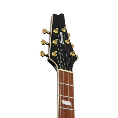 IBANEZ IC420FM-TBG -  Iceman Elektro Gitar