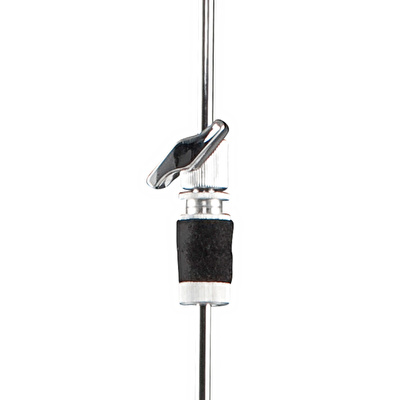PEARL H-930 - Demonator Hi-Hat Sehpası