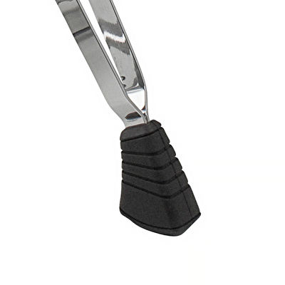 PEARL H-930 - Demonator Hi-Hat Sehpası