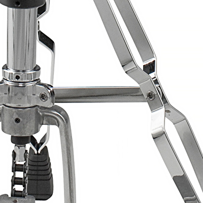 PEARL H-930 - Demonator Hi-Hat Sehpası