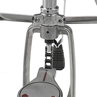 PEARL H-930 - Demonator Hi-Hat Sehpası