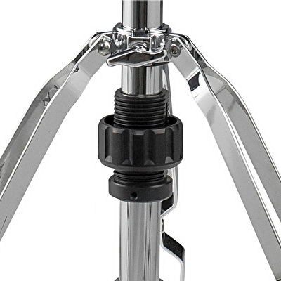 PEARL H-930 - Demonator Hi-Hat Sehpası