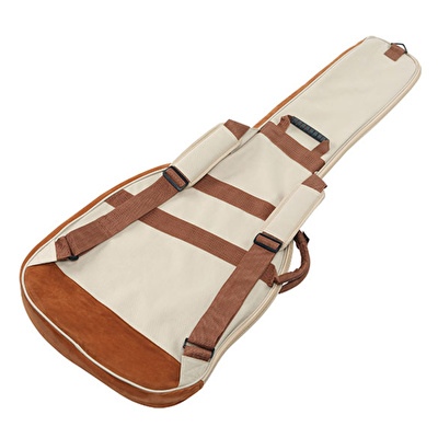 Ibanez IBB541-BE POWERPAD Designer Collection Bas Gitar Gigbag