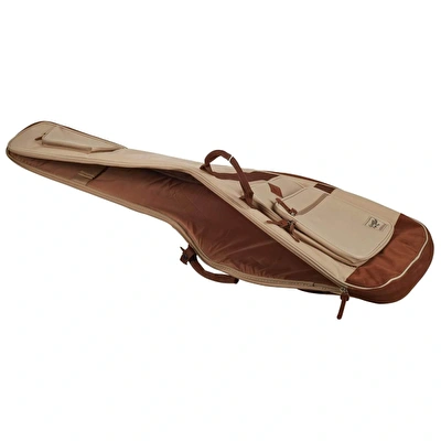 Ibanez IBB541-BE POWERPAD Designer Collection Bas Gitar Gigbag