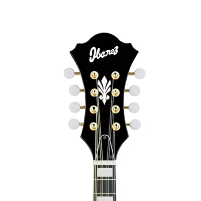 IBANEZ M522S-DVS Akustik Mandolin