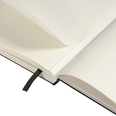 LEUCHTTURM Not Defteri Cep Boy (A6)  Lime Yeşil