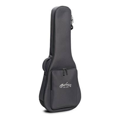 Martin 11Y25000CJREBASSBURST Elektro Akustik Bas Gitar