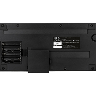 BOSS GX-1 Gitar Efekt Prosesörü