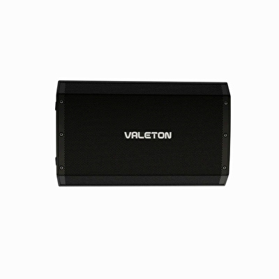 Valeton VFR-110 1300W Aktif 10" Gitar Kabini