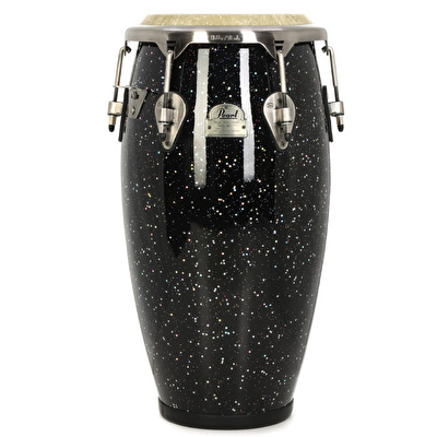 PEARL PCF-110DXBA.617 - Bobby Allende Signature 11" Confetti Conga