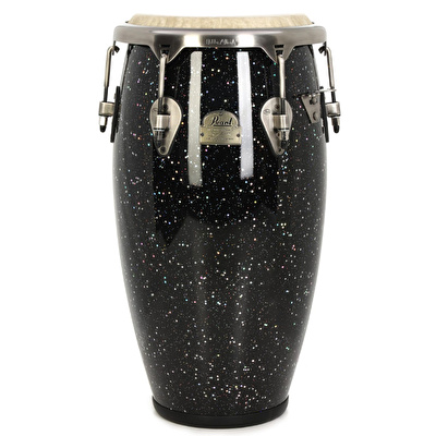 PEARL PCF-117DXBA.617 - Bobby Allende Signature 11.75" Confetti Conga