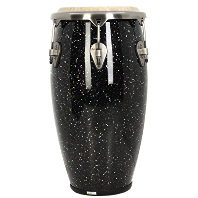 PEARL PCF-117DXBA.617 - Bobby Allende Signature 11.75" Confetti Conga