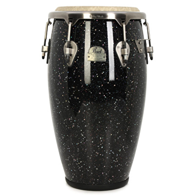 PEARL PCF-125DXBA.617 - Bobby Allende Signature 12" Confetti Conga