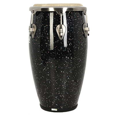 PEARL PCF-125DXBA.617 - Bobby Allende Signature 12" Confetti Conga