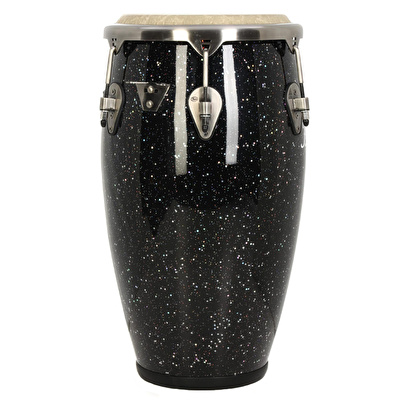 PEARL PCF-125DXBA.617 - Bobby Allende Signature 12" Confetti Conga