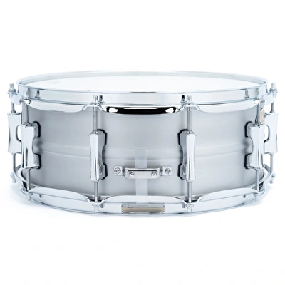 PEARL PSC1455A - The Primal Snare Collective Aluminyum 14"x5.5" Trampet