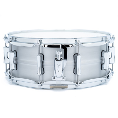 PEARL PSC1455A - The Primal Snare Collective Aluminyum 14"x5.5" Trampet