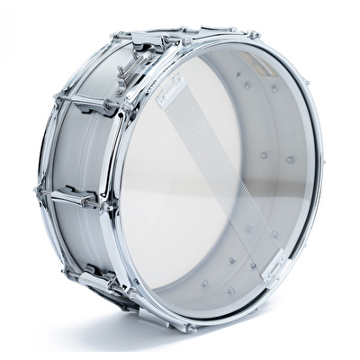 PEARL PSC1455A - The Primal Snare Collective Aluminyum 14"x5.5" Trampet
