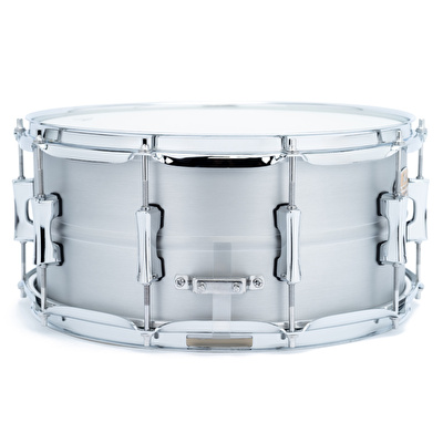PEARL PSC1465A - The Primal Snare Collective Aluminyum 14"x6.5" Trampet