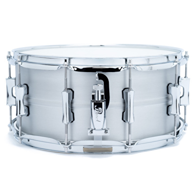 PEARL PSC1465A - The Primal Snare Collective Aluminyum 14"x6.5" Trampet