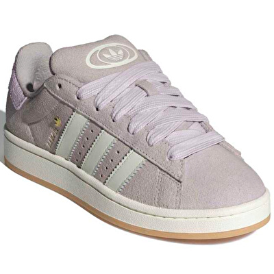 ADIDAS Campus 00S W Bej Ayakkabı