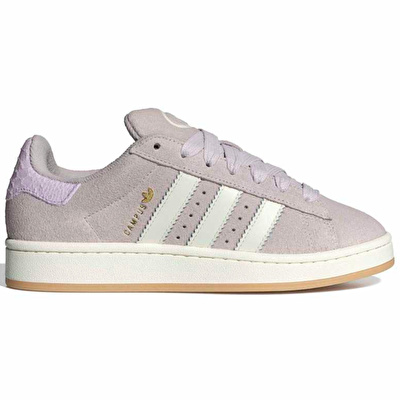 ADIDAS Campus 00S W Bej Ayakkabı