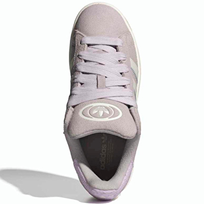 ADIDAS Campus 00S W Bej Ayakkabı