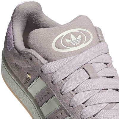ADIDAS Campus 00S W Bej Ayakkabı