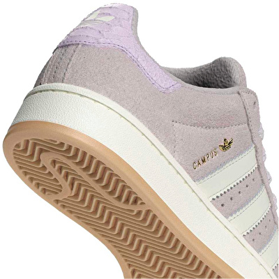 ADIDAS Campus 00S W Bej Ayakkabı