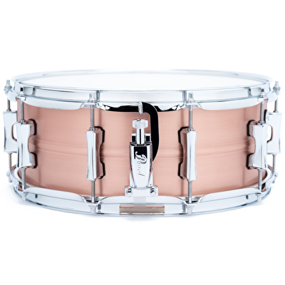 PEARL PSC1455C - The Primal Snare Collective Cooper 14"x5.5" Trampet