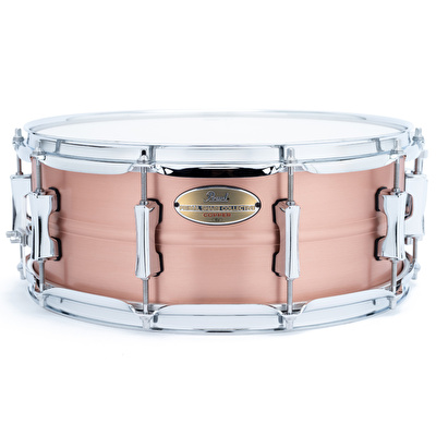 PEARL PSC1455C - The Primal Snare Collective Cooper 14"x5.5" Trampet