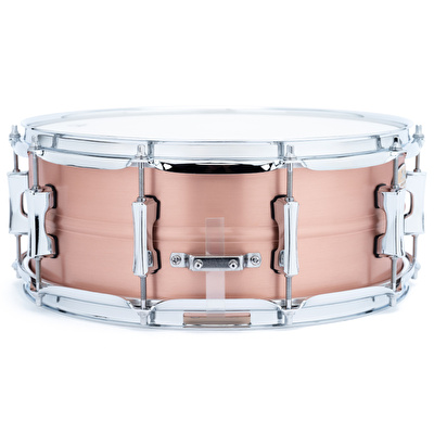 PEARL PSC1455C - The Primal Snare Collective Cooper 14"x5.5" Trampet