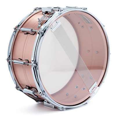 PEARL PSC1465C - The Primal Snare Collective Cooper 14"x6.5" Trampet