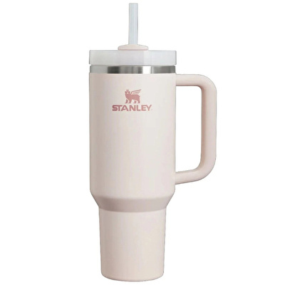 STANLEY 1.18 Lt Quencher Pipetli Termos Bardak