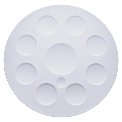 ROLAND MN-10 Mood Pan Dijital El Perküsyonu