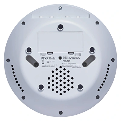 ROLAND MN-10 Mood Pan Dijital El Perküsyonu