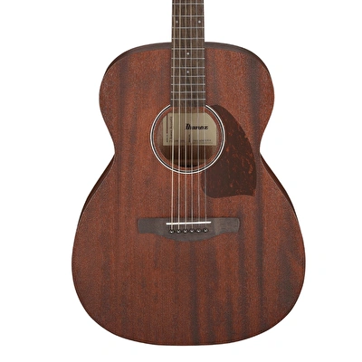 IBANEZ PC12MH-OPN Grand Concert Maun Open Pore Akustik Gitar