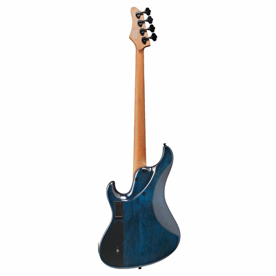 IBANEZ MDM1600-CTL Mode Serisi Bas Gitar